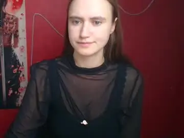 Chaturbate Watch Live Sex Cams of wendy_say_