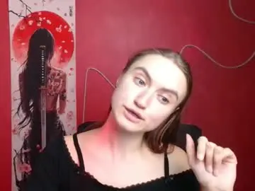 Chaturbate Adult Video Chat of wendy_say_