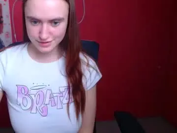 Chaturbate Best Webcam of wendy_say_