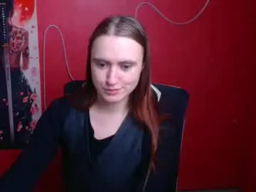 Chaturbate Live Sex of wendy_say_