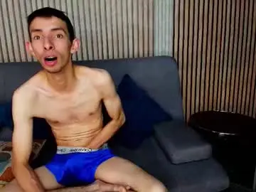 Chaturbate Free Live Porn of zyronight