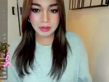 Chaturbate Best live sex cam show of _canadiangirl