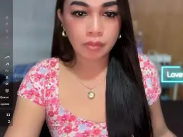 Chaturbate Live Sex of _canadiangirl