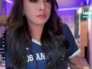 Chaturbate Best live sex cam show of _canadiangirl