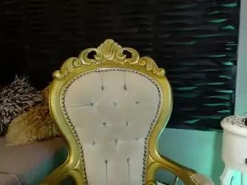 Chaturbate Free Live Porn of _lustyles_