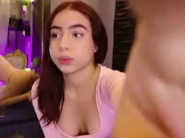 Chaturbate Private Sex Chat of _lustyles_