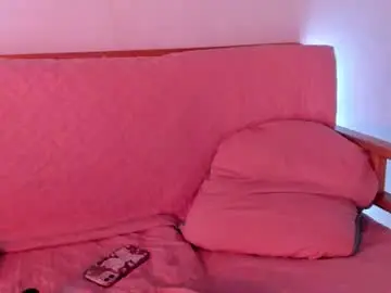Chaturbate Adult Video Chat of _sexyviolet