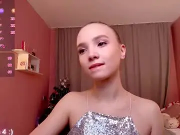 Chaturbate Watch Live Sex Cams of adria_arjona