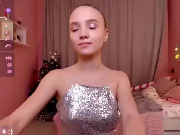 Chaturbate Adult Webcams of adria_arjona