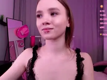 Chaturbate Adult Webcams of adria_arjona