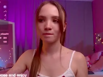 Chaturbate Free Porn Cam of adria_arjona