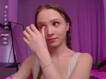 Chaturbate Adult Webcam of adria_arjona