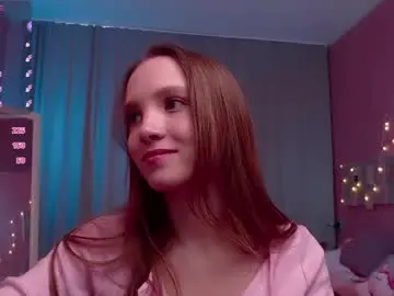 Chaturbate Sex Cam of adria_arjona