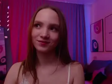 Chaturbate Live Sex of adria_arjona