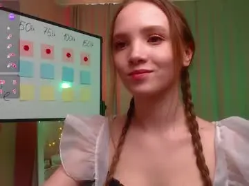 Chaturbate Private Sex Chat of adria_arjona