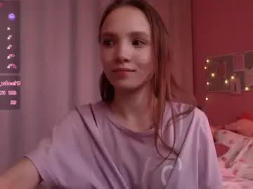 Chaturbate Private Sex Chat of adria_arjona