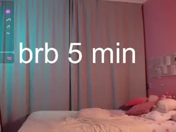 Chaturbate Watch Live Sex Cams of adria_arjona