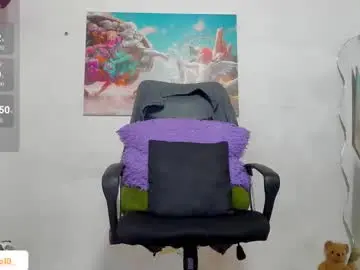 Chaturbate Best live sex cam show of alex_lord_