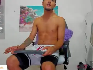 Chaturbate Adult Webcam of alex_lord_