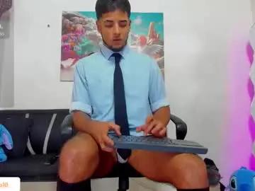 Chaturbate Adult Webcams of alex_lord_