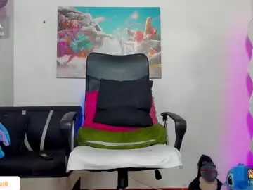 Chaturbate Best Webcam of alex_lord_