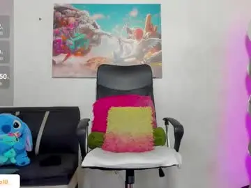 Chaturbate Sex Cam of alex_lord_