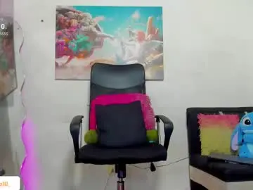 Chaturbate Live Porn of alex_lord_