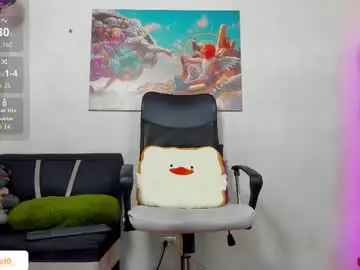 Chaturbate Live Porn of alex_lord_