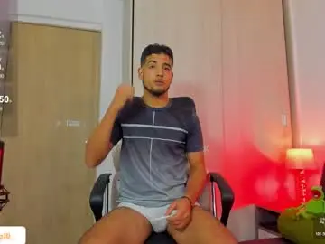 Chaturbate Adult Video Chat of alex_lord_