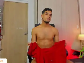 Chaturbate Watch Live Sex Cams of alex_lord_