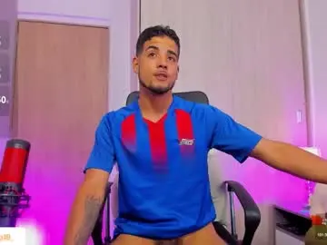 Chaturbate Live Porn of alex_lord_