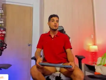 Chaturbate Live Porn of alex_lord_