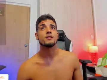 Chaturbate Adult Video Chat of alex_lord_