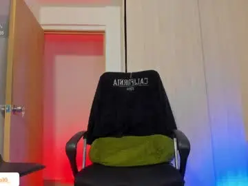 Chaturbate Free Live Porn of alex_lord_