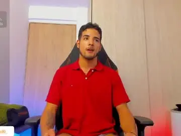 Chaturbate Live Porn of alex_lord_