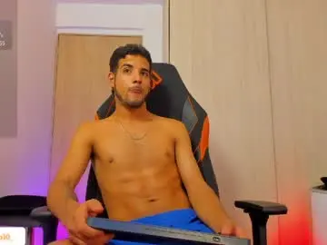 Chaturbate Best Webcam of alex_lord_