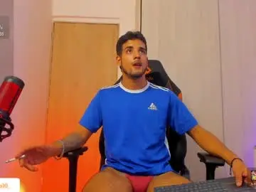 Chaturbate Best live sex cam show of alex_lord_