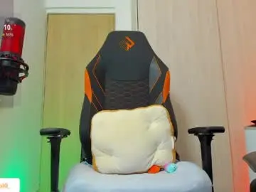 Chaturbate Free Live Porn of alex_lord_