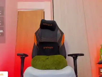 Chaturbate Watch Live Sex Cams of alex_lord_