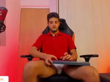 Chaturbate Live Porn of alex_lord_