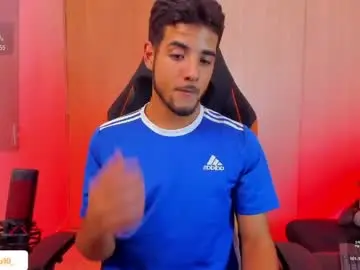 Chaturbate Live Porn of alex_lord_