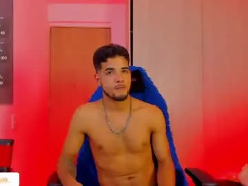 Chaturbate Adult Video Chat of alex_lord_