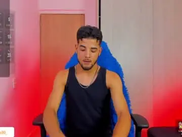 Chaturbate Live Sex of alex_lord_