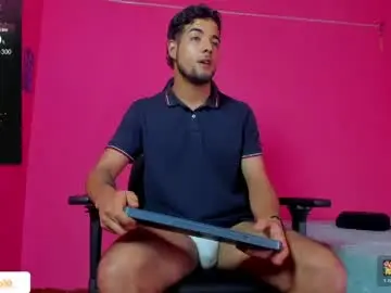 Chaturbate Adult Webcams of alex_lord_