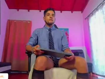 Chaturbate Best live sex cam show of alex_lord_