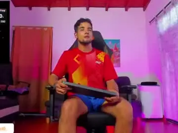 Chaturbate Best live sex cam show of alex_lord_