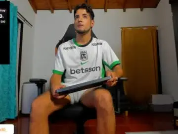 Chaturbate Best live sex cam show of alex_lord_
