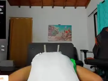 Chaturbate Best live sex cam show of alex_lord_