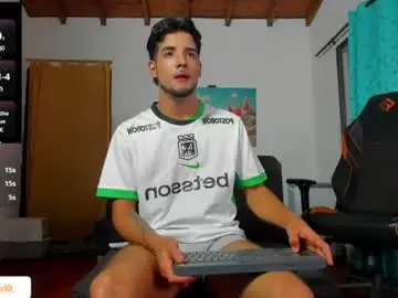 Chaturbate Best Webcam of alex_lord_