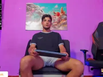 Chaturbate Adult Video Chat of alex_lord_